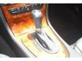 Black - E 350 Sedan Photo No. 23