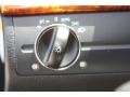 Black - E 350 Sedan Photo No. 26
