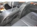 Black - E 350 Sedan Photo No. 29