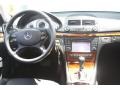 Black - E 350 Sedan Photo No. 30