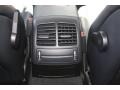 Black - E 350 Sedan Photo No. 31