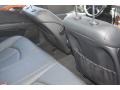 Black - E 350 Sedan Photo No. 34