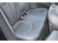 Black - E 350 Sedan Photo No. 35