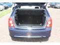 Midnight Blue Mica - Protege 5 Wagon Photo No. 30