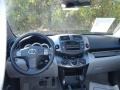 Classic Silver Metallic - RAV4 4WD Photo No. 5