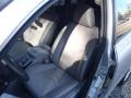 Classic Silver Metallic - RAV4 4WD Photo No. 6