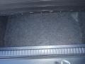 Classic Silver Metallic - RAV4 4WD Photo No. 10