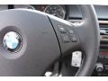 2009 Monaco Blue Metallic BMW 3 Series 328xi Sedan  photo #16