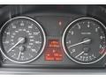 2009 Monaco Blue Metallic BMW 3 Series 328xi Sedan  photo #17