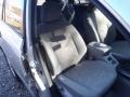 Classic Silver Metallic - RAV4 4WD Photo No. 15