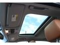 2009 Monaco Blue Metallic BMW 3 Series 328xi Sedan  photo #20