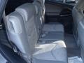 Classic Silver Metallic - RAV4 4WD Photo No. 16