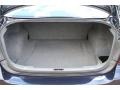 2009 Monaco Blue Metallic BMW 3 Series 328xi Sedan  photo #21