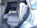 Classic Silver Metallic - RAV4 4WD Photo No. 17