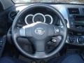 Classic Silver Metallic - RAV4 4WD Photo No. 19