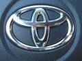 Classic Silver Metallic - RAV4 4WD Photo No. 21