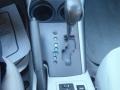 Classic Silver Metallic - RAV4 4WD Photo No. 22