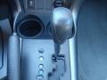 Classic Silver Metallic - RAV4 4WD Photo No. 23