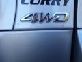 Classic Silver Metallic - RAV4 4WD Photo No. 29