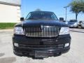 2005 Black Clearcoat Lincoln Navigator Luxury  photo #5