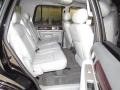 2005 Black Clearcoat Lincoln Navigator Luxury  photo #9