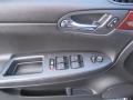 Cyber Gray Metallic - Impala LS Photo No. 6