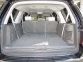 2005 Black Clearcoat Lincoln Navigator Luxury  photo #19