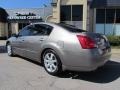 Coral Sand Metallic - Maxima 3.5 SL Photo No. 2
