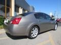 Coral Sand Metallic - Maxima 3.5 SL Photo No. 3
