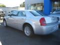 Bright Silver Metallic - 300 Touring Photo No. 3
