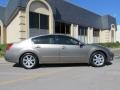 Coral Sand Metallic - Maxima 3.5 SL Photo No. 4