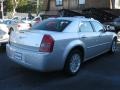 Bright Silver Metallic - 300 Touring Photo No. 4