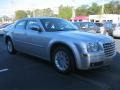 Bright Silver Metallic - 300 Touring Photo No. 5