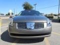 Coral Sand Metallic - Maxima 3.5 SL Photo No. 6