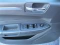 Bright Silver Metallic - 300 Touring Photo No. 6