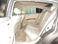 Coral Sand Metallic - Maxima 3.5 SL Photo No. 11