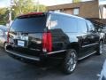 Black Raven - Escalade ESV AWD Photo No. 4