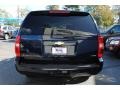 Dark Blue Metallic - Suburban LT 4x4 Photo No. 5