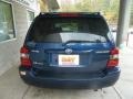 Indigo Ink Pearl - Highlander V6 4WD Photo No. 3