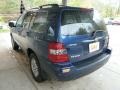 2005 Indigo Ink Pearl Toyota Highlander V6 4WD  photo #4