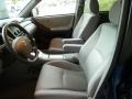 Indigo Ink Pearl - Highlander V6 4WD Photo No. 8