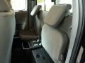2012 Black Toyota Tacoma SR5 Access Cab 4x4  photo #9