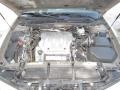  2001 Aurora 3.5 3.5 Liter DOHC 24-Valve V6 Engine