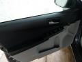 Magnetic Gray Metallic - Camry LE Photo No. 11