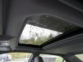 Magnetic Gray Metallic - Camry LE Photo No. 12