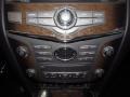 Liquid Platinum - QX 56 Photo No. 19
