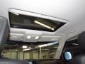Liquid Platinum - QX 56 Photo No. 20