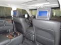 Liquid Platinum - QX 56 Photo No. 22