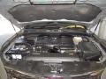 5.6 Liter DIG DOHC 32-Valve CVTCS V8 Engine for 2011 Infiniti QX 56 #55596316