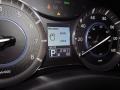 Liquid Platinum - QX 56 Photo No. 26